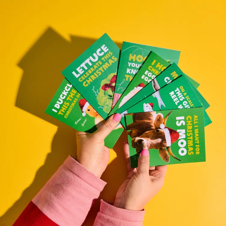 13 Best Christmas Gift Exchange Games for the Office 13 Best Christmas Gift Exchange Games for the Office