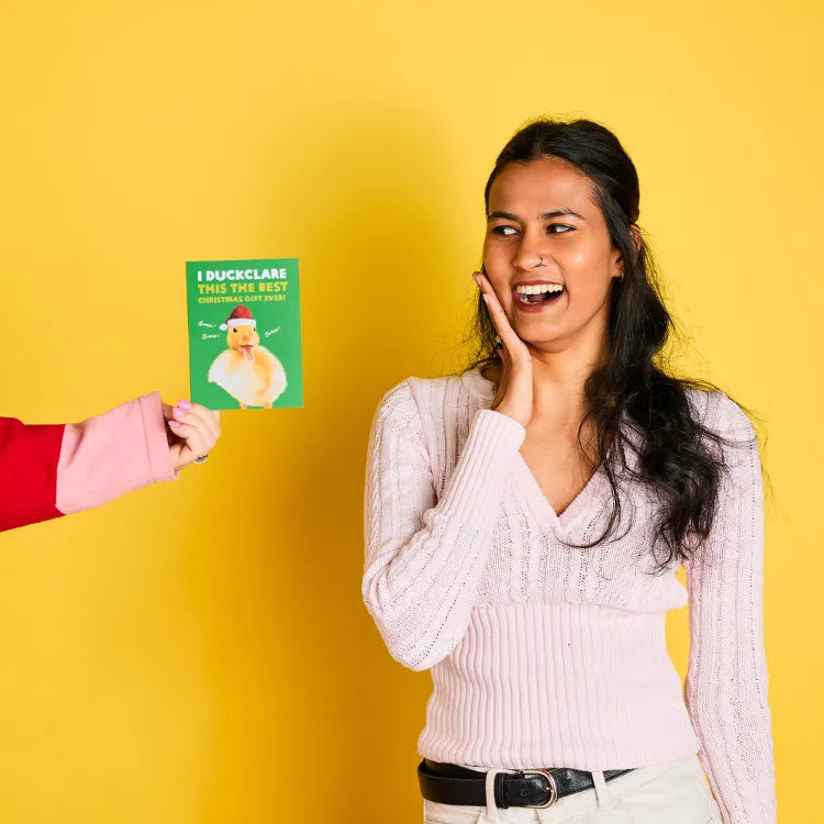 35 Unique Christmas Gift Ideas in 2025 35 Unique Christmas Gift Ideas in 2025