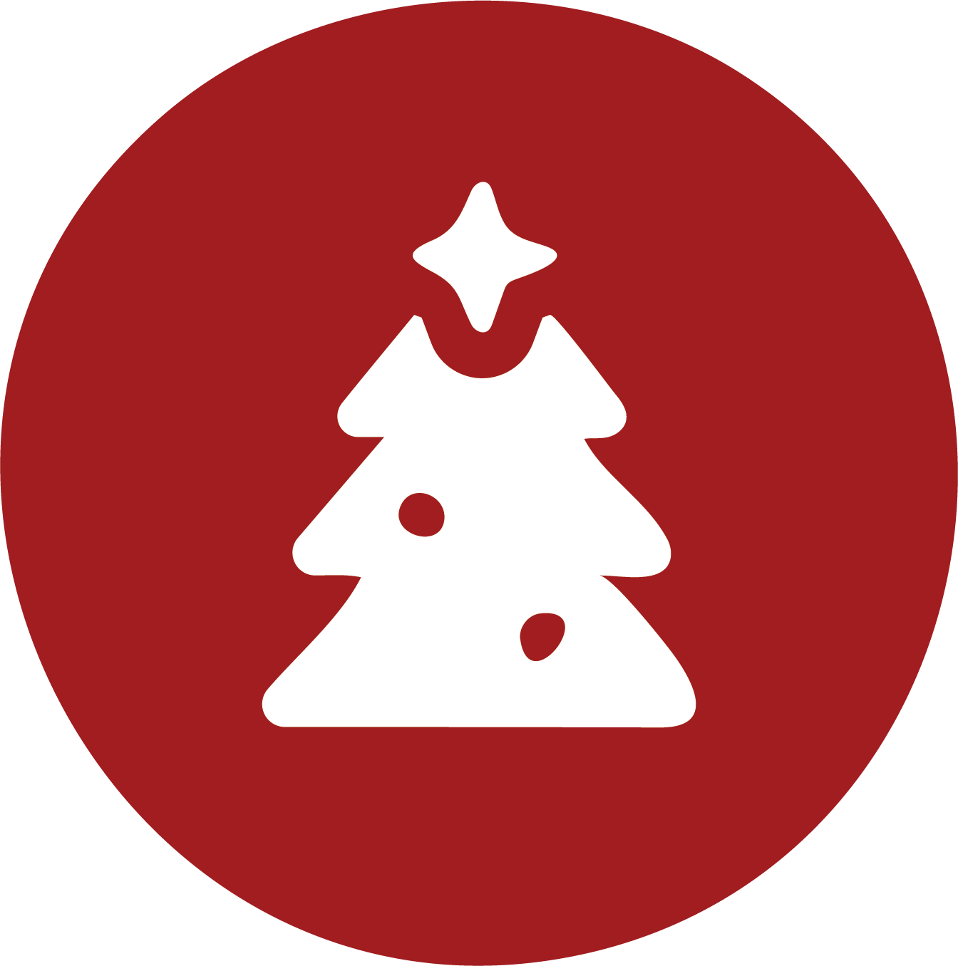 Christmas Christmas