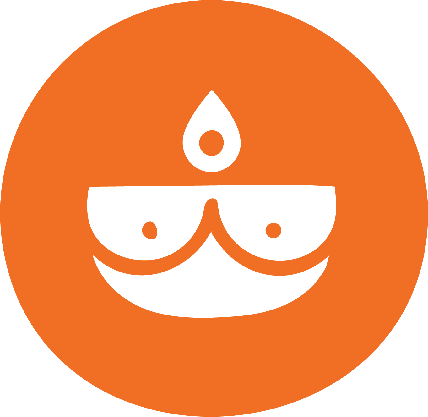 Diwali Diwali