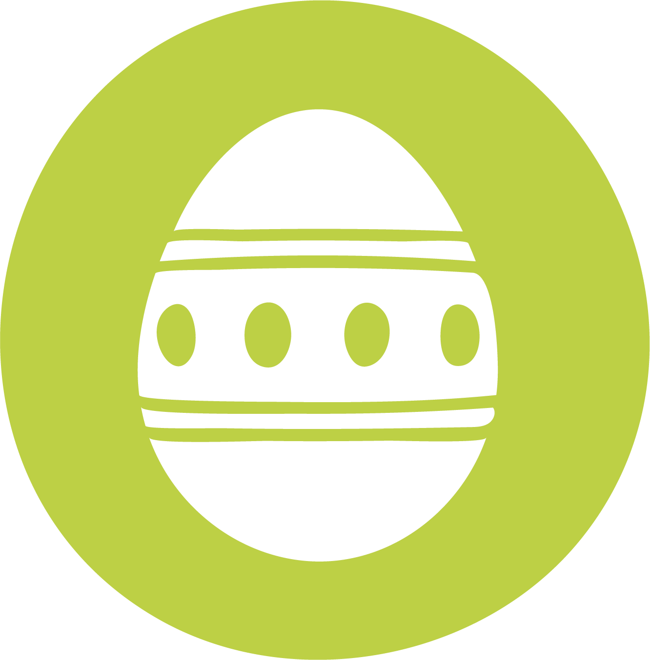 Easter Easter