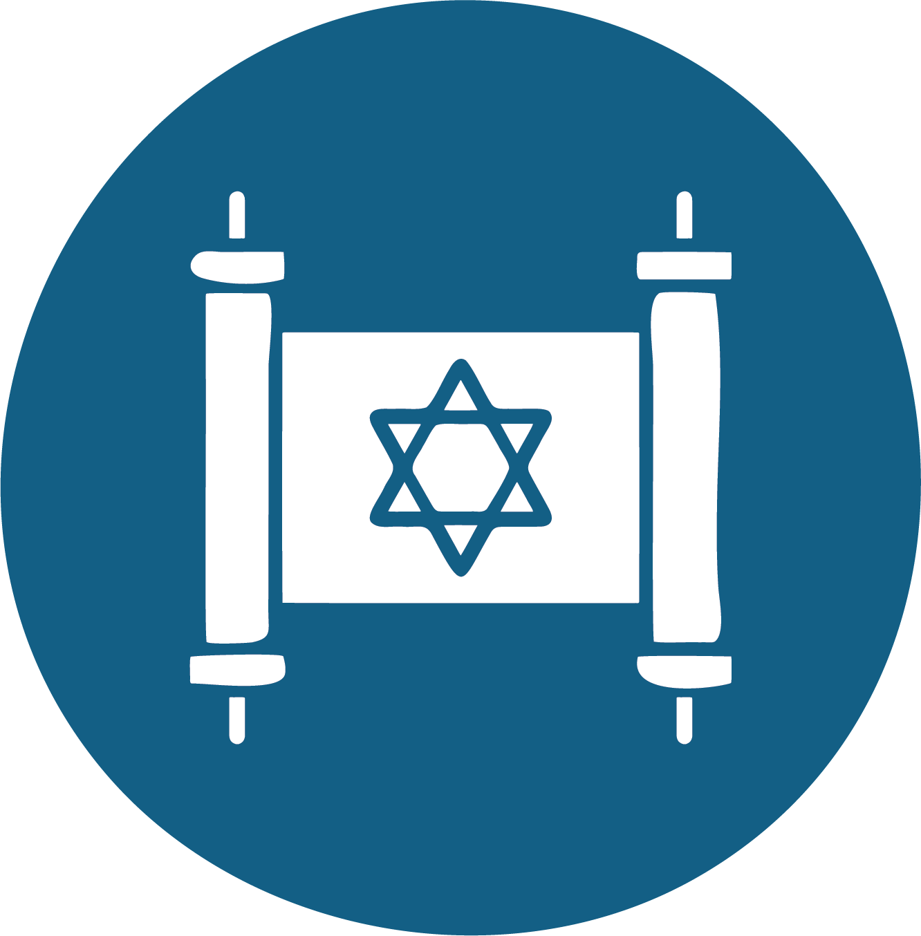 Purim Purim