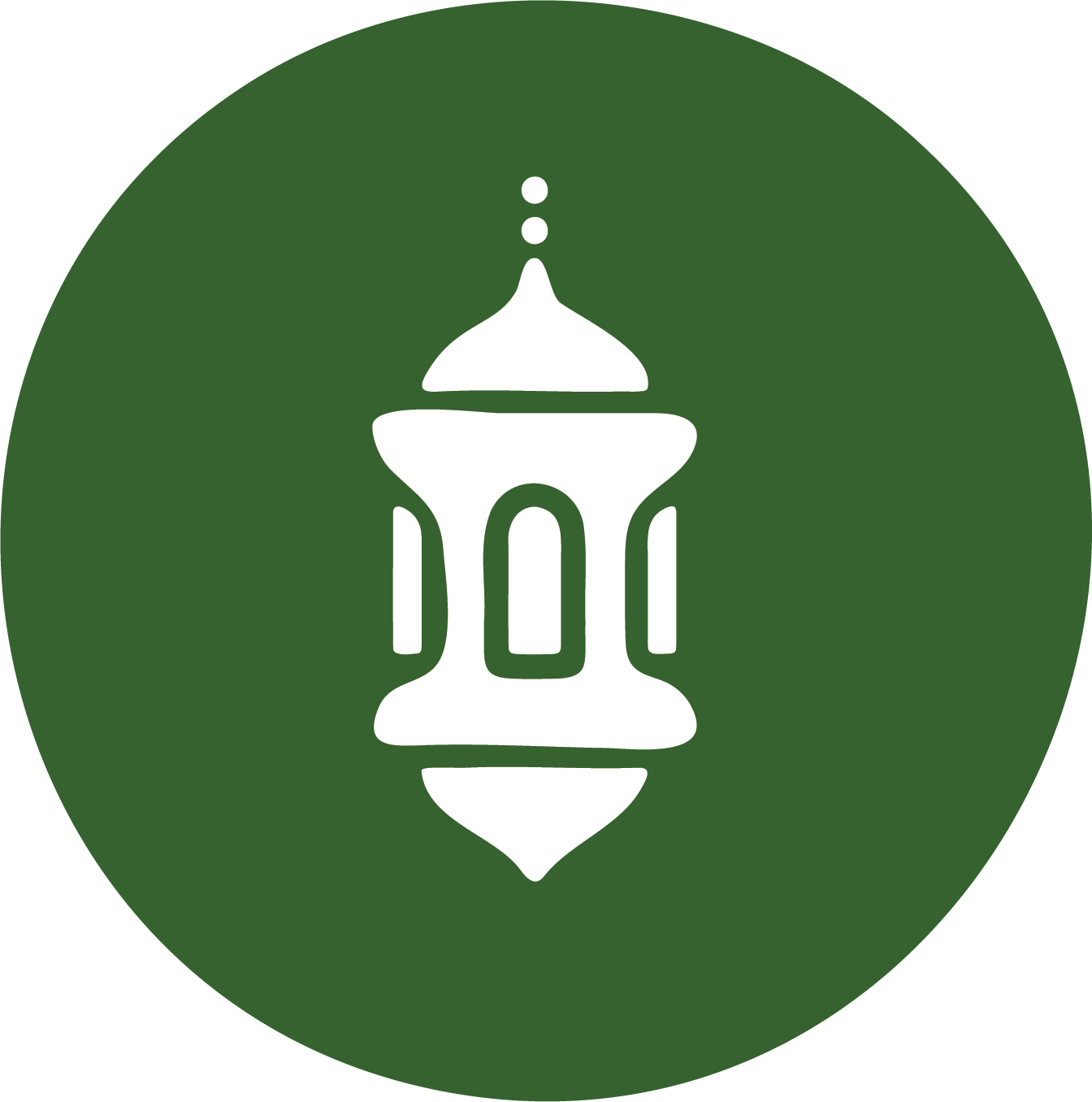 Ramadan Ramadan