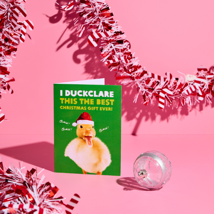 Oxfam Unwrapped Oxfam Unwrapped