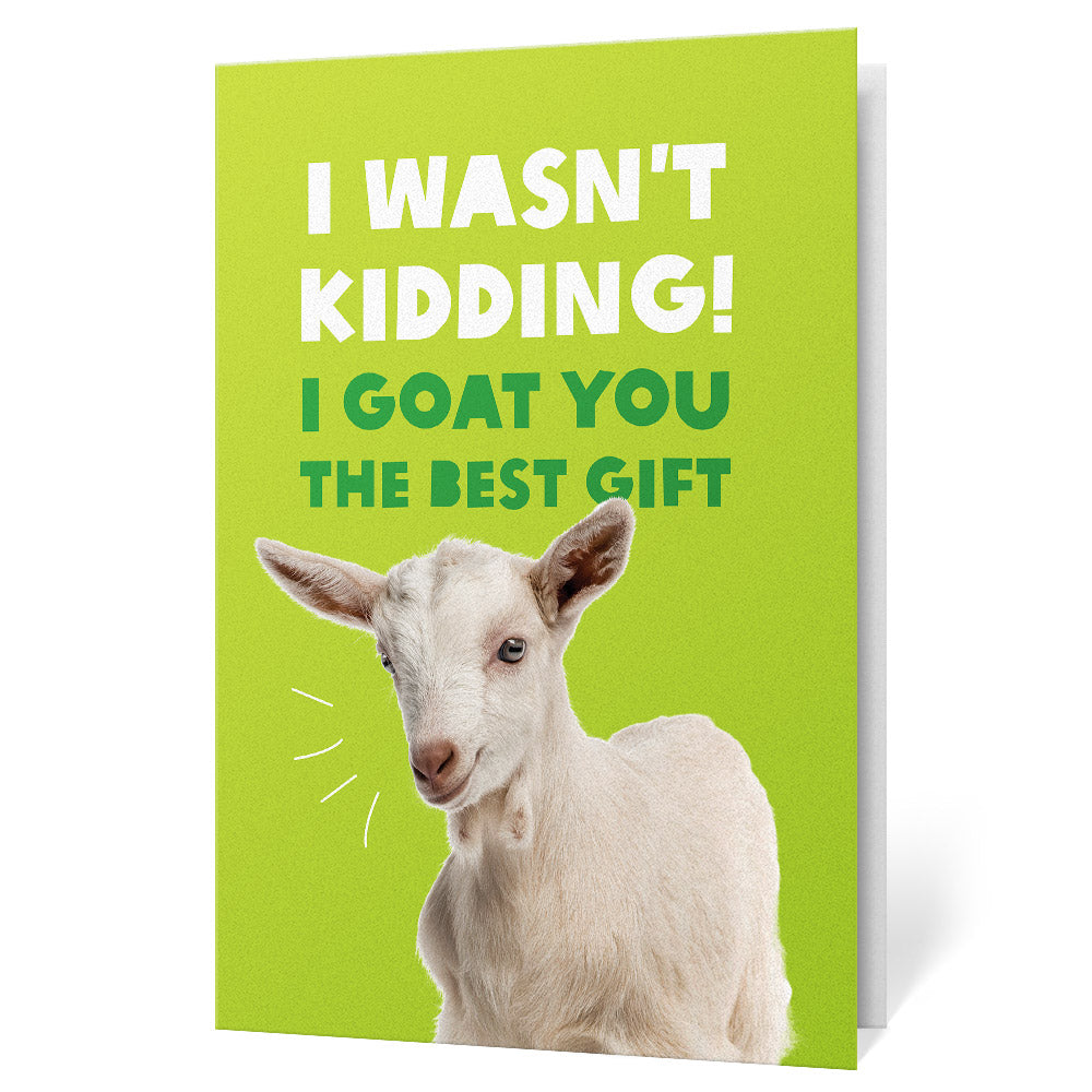 Thoughtful Last-Minute Gifts