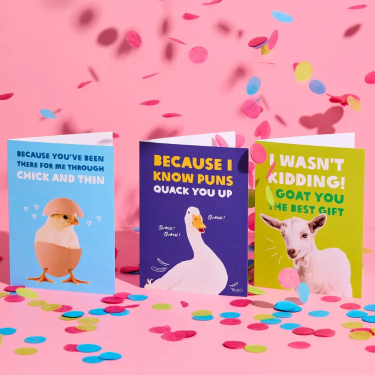 Easter gift ideas: 40 thoughtful, fun and meaningful ways to celebrate