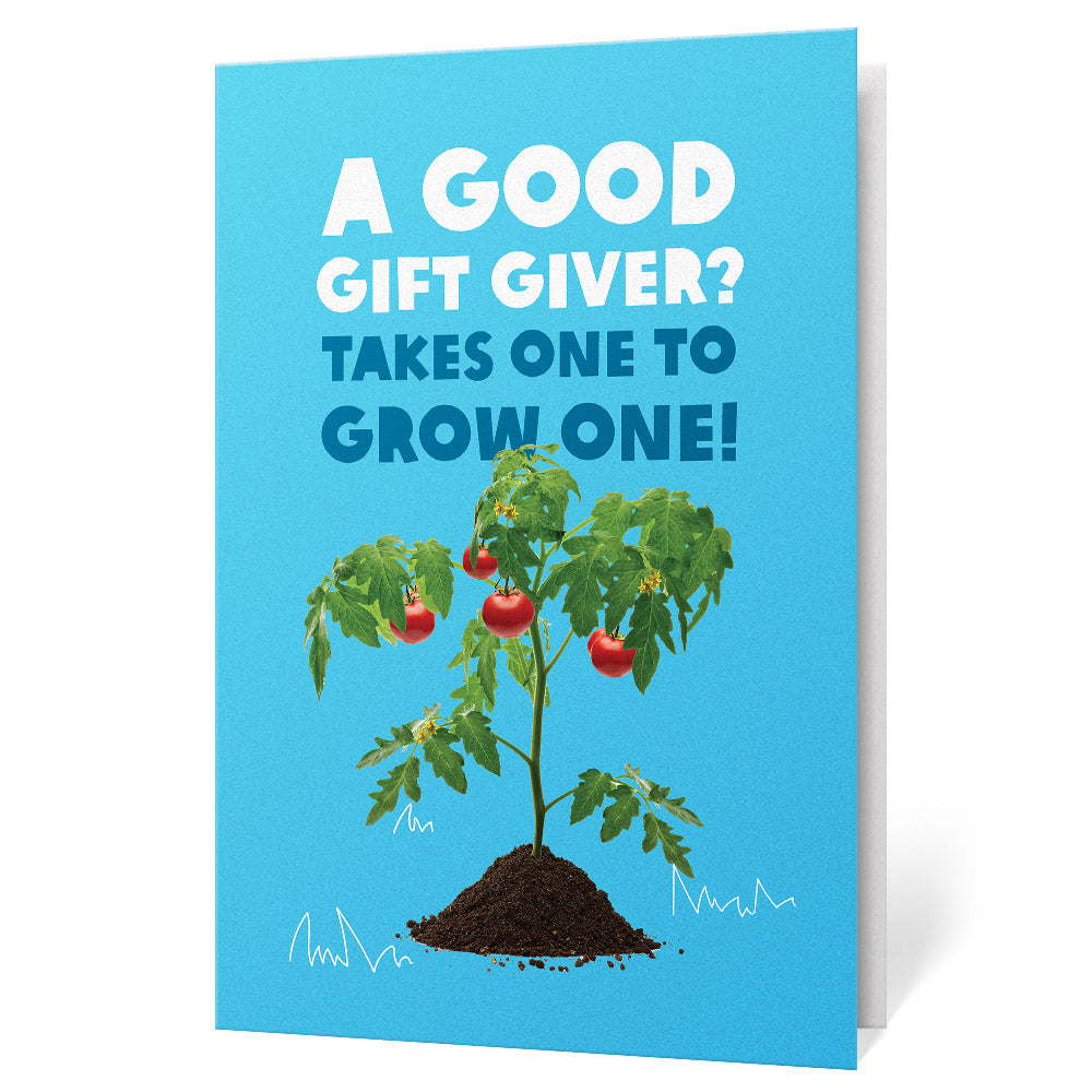Ultimate Guide to Eco Friendly Gifting