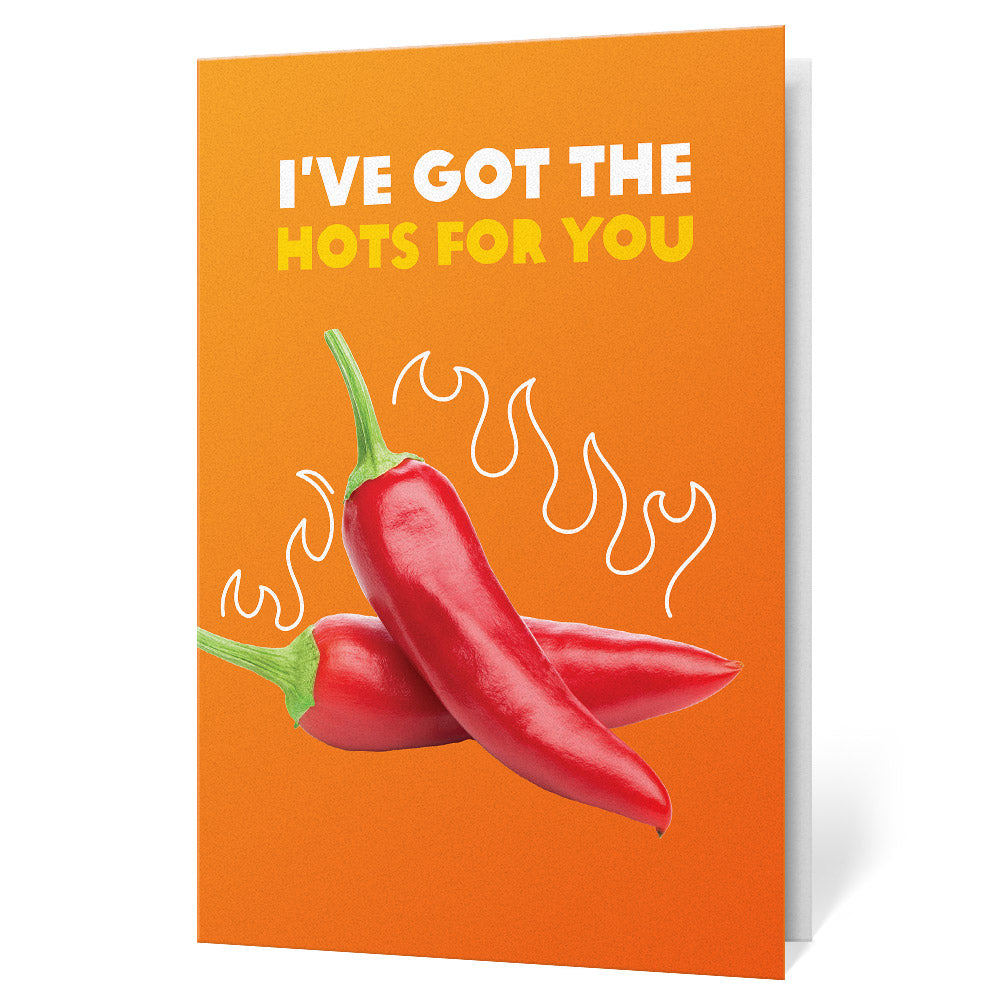 Non Cheesy Valentines Day Gifts For Him and Her | Oxfam Unwrapped