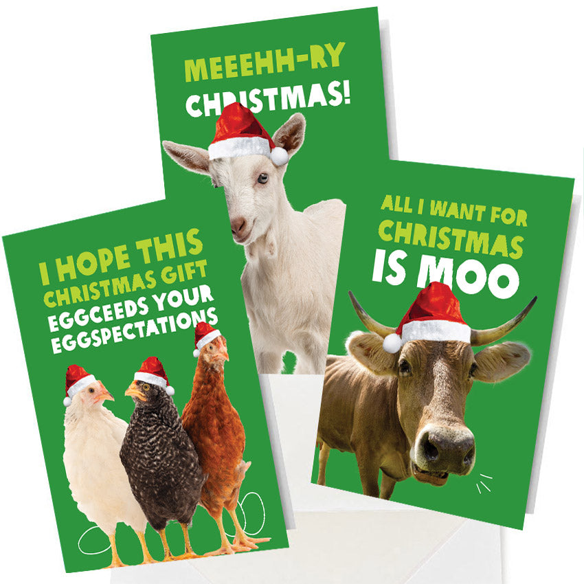 Unique Christmas Present Ideas For All The Special People In Your Life