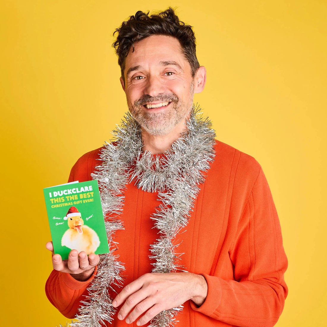 25 of the Best Corporate Gift Ideas