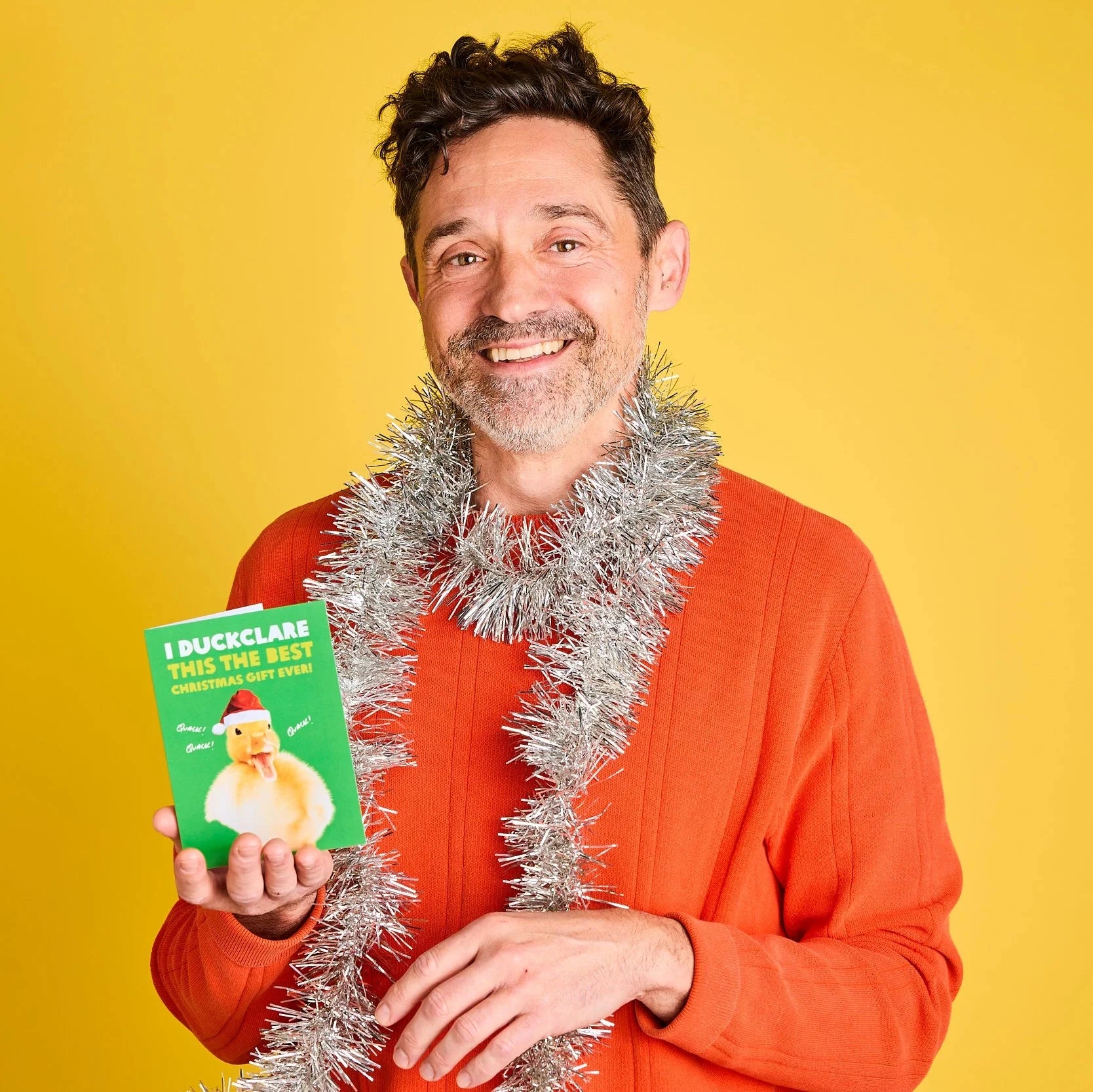 25 of the Best Corporate Gift Ideas