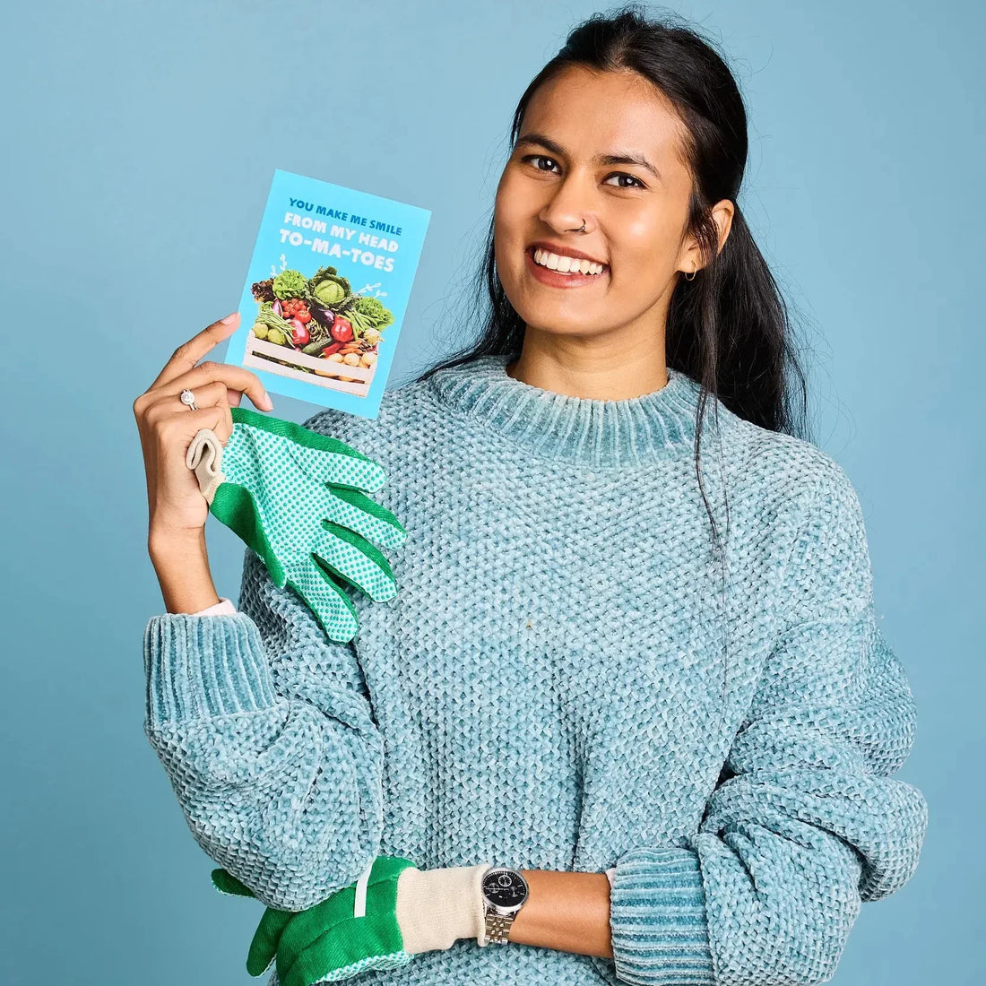 33 Gift Ideas for Teachers That Feel Like a Real Thank You