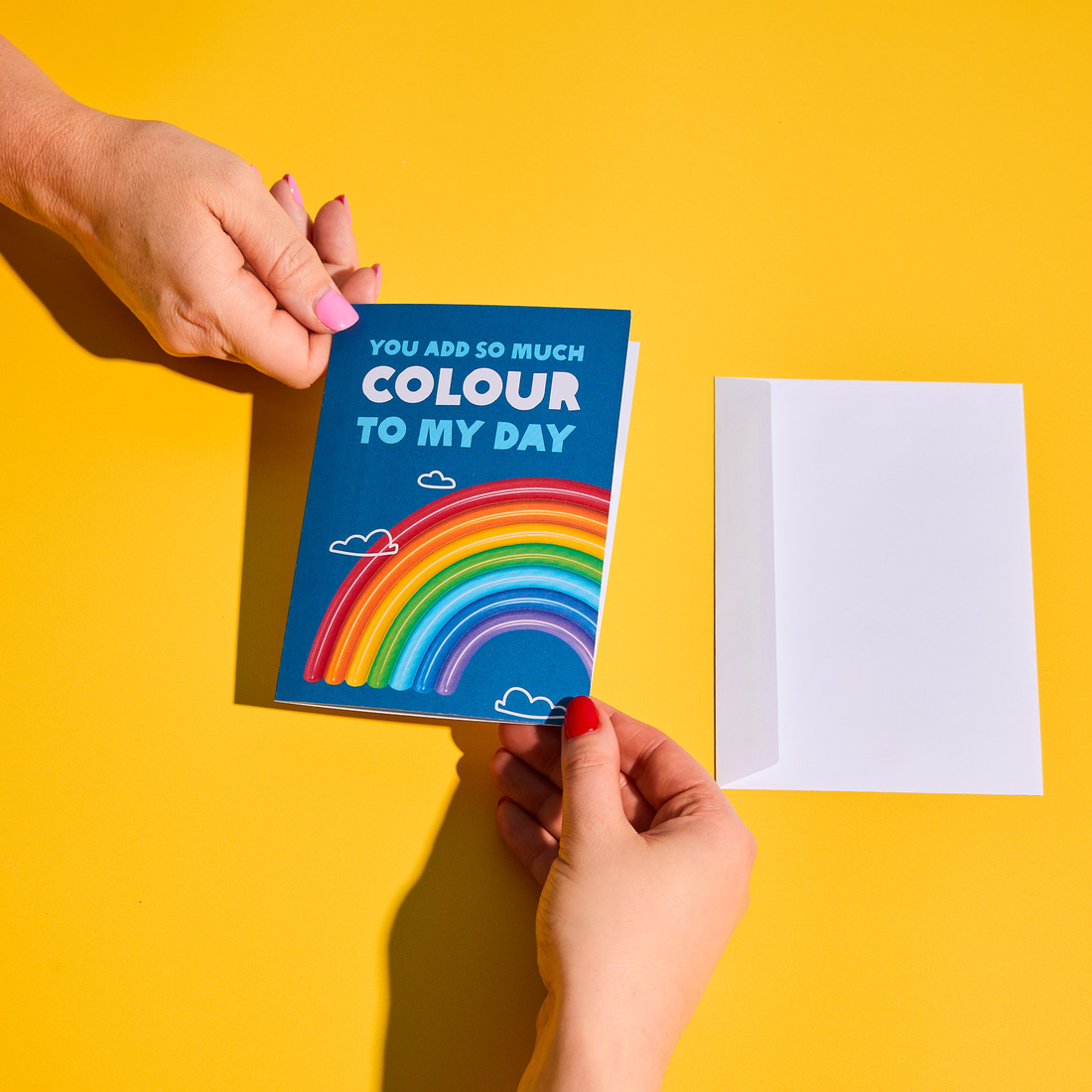 Thoughtful Mother's Day Gift Ideas That Make a Difference