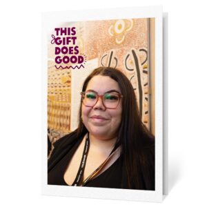 7 Thoughtful Gifts for Teachers