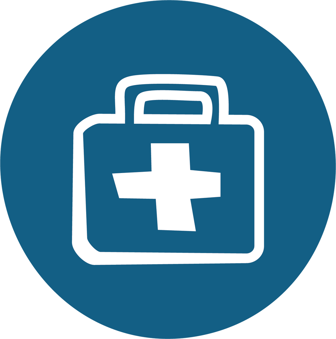 Access to healthcare