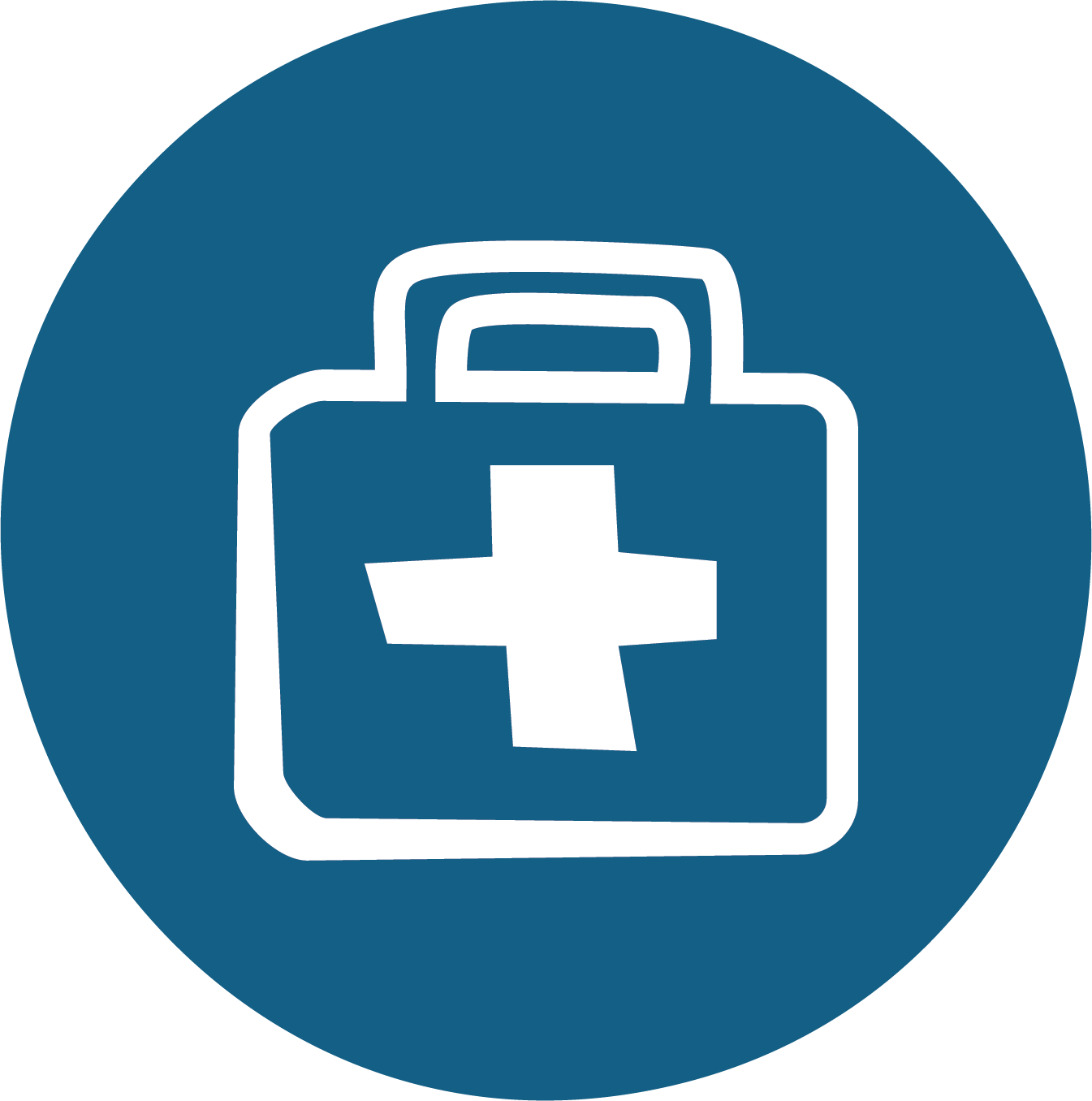 Access to healthcare