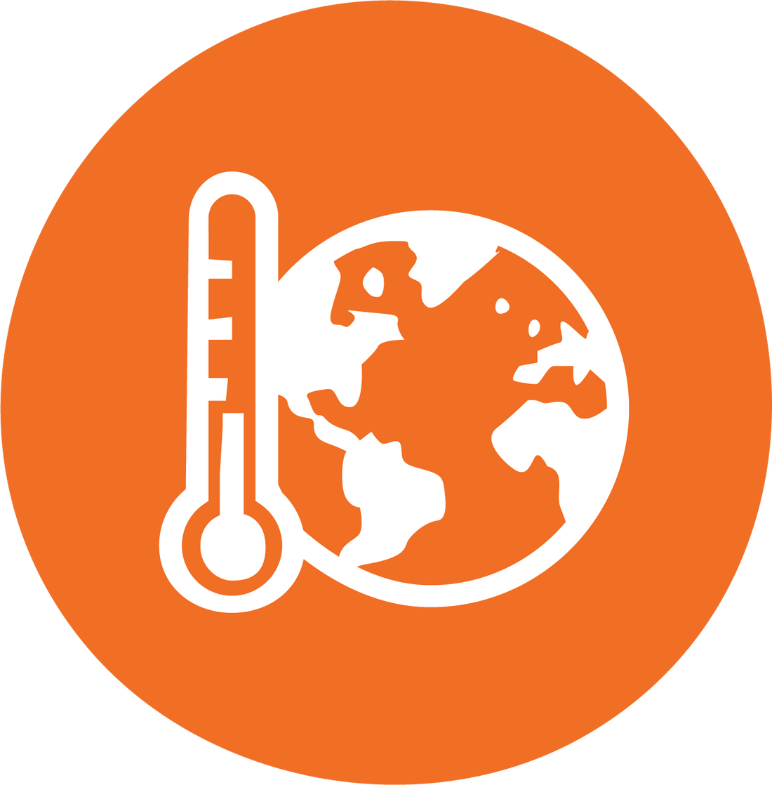 Climate Justice