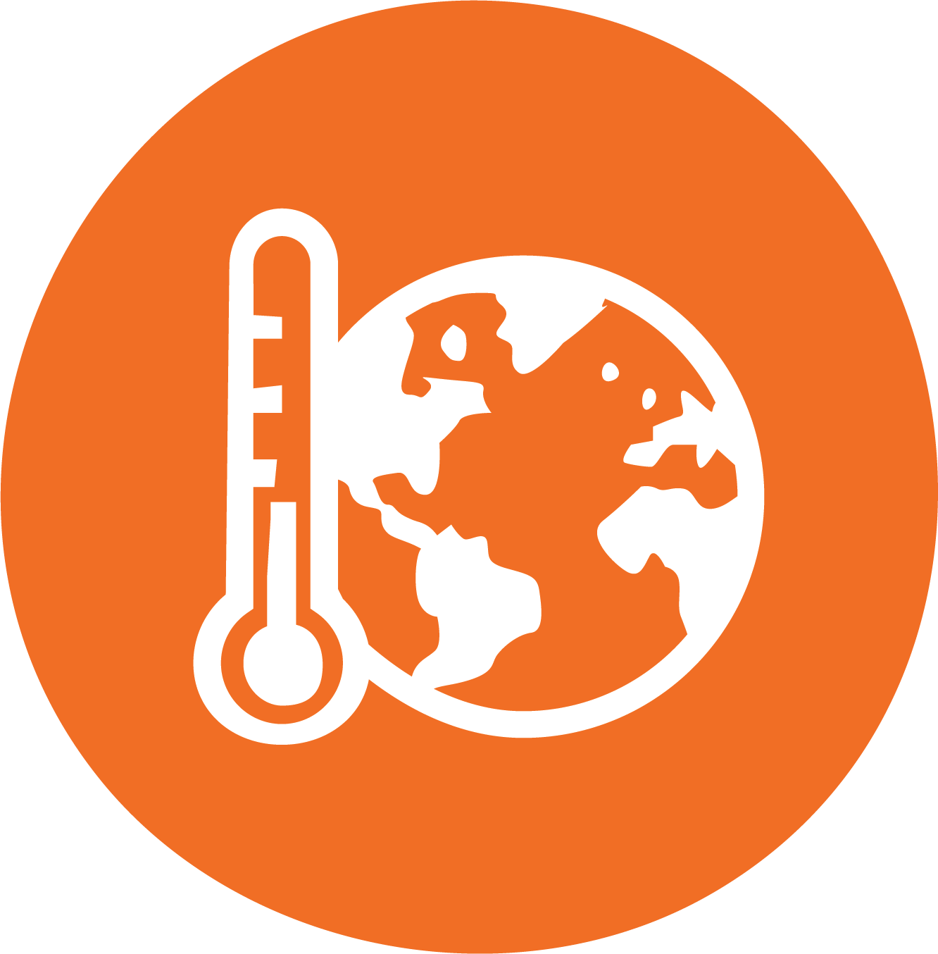 Climate Justice