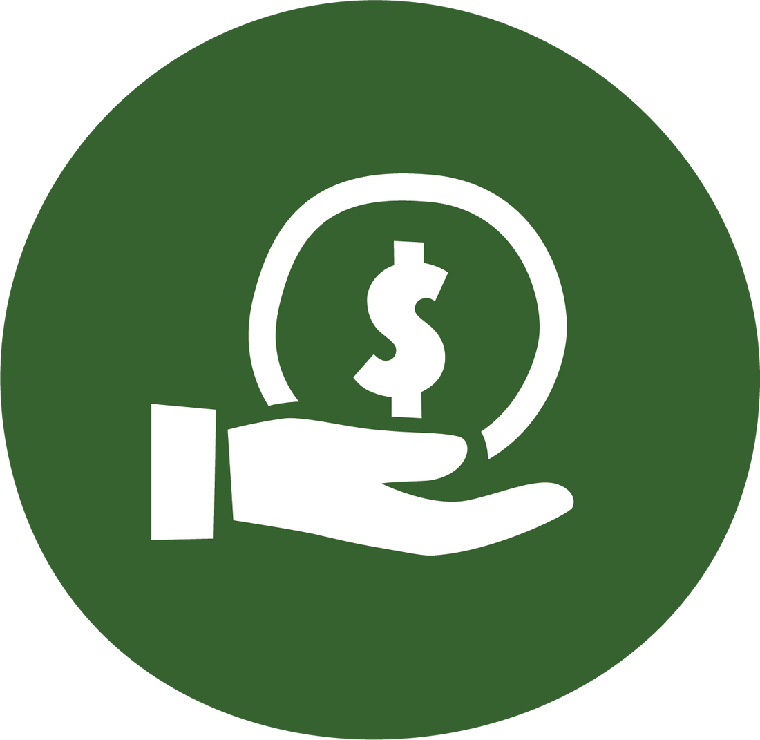 Economic Justice