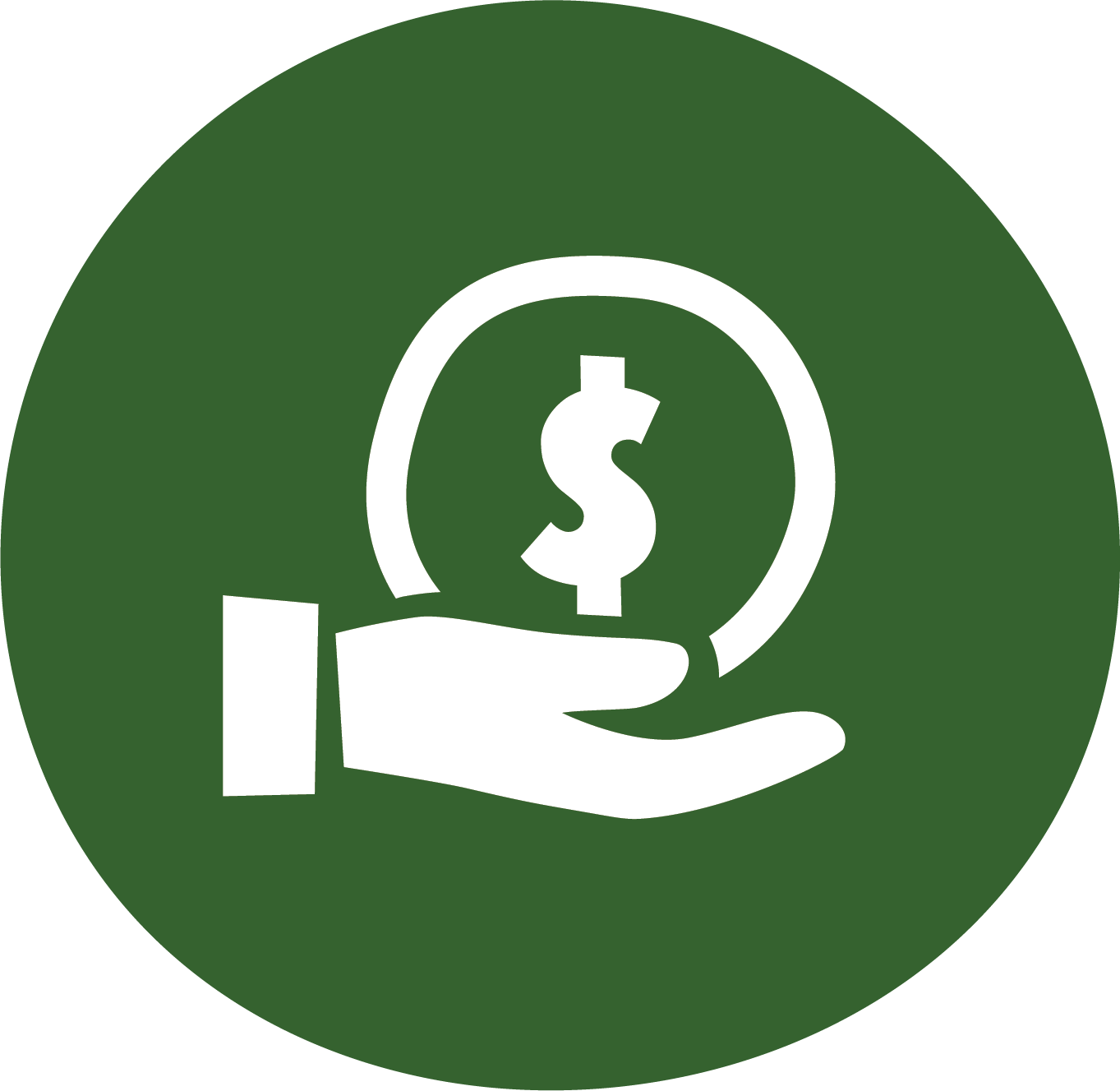 Economic Justice