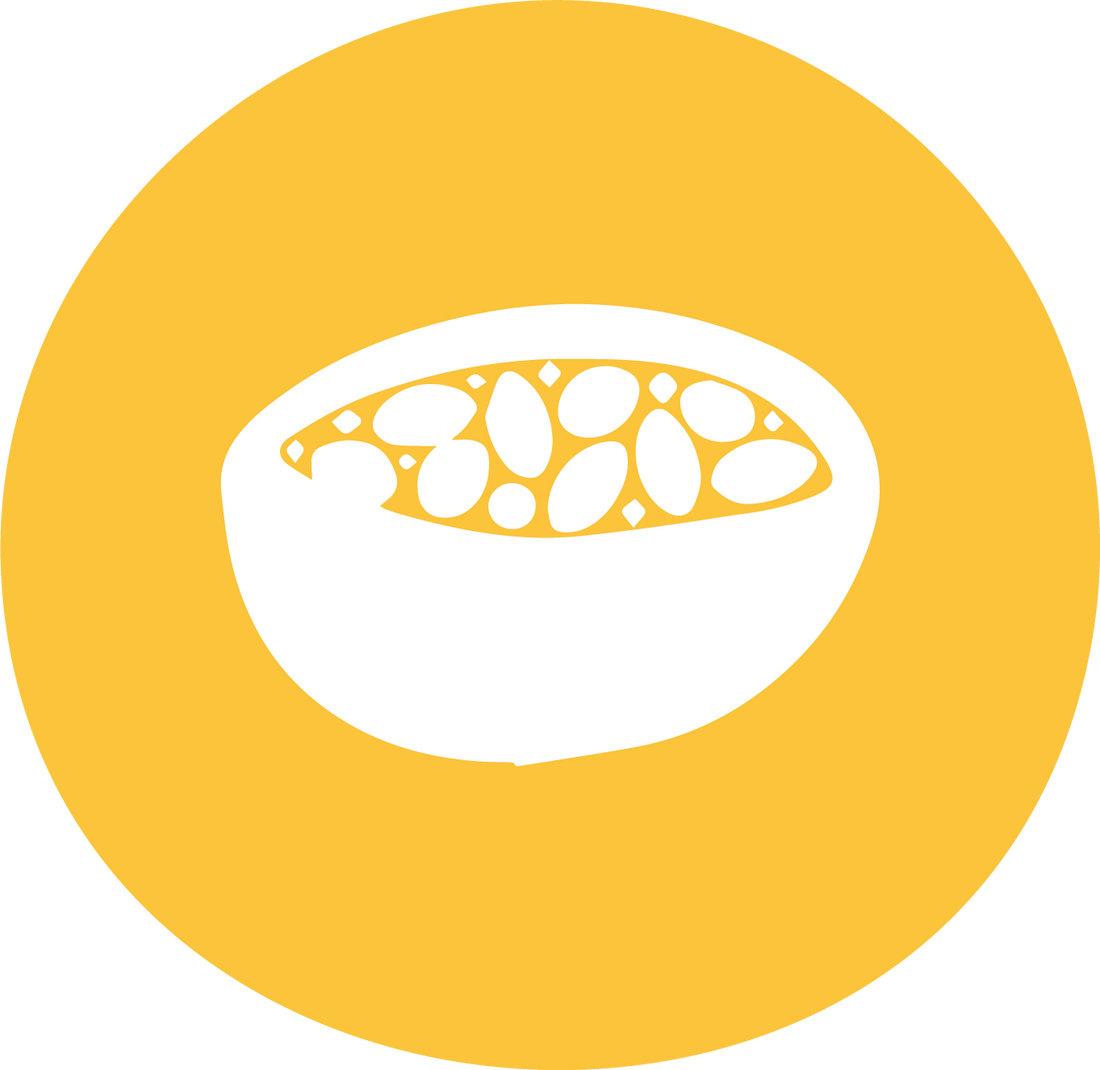 Famine Relief