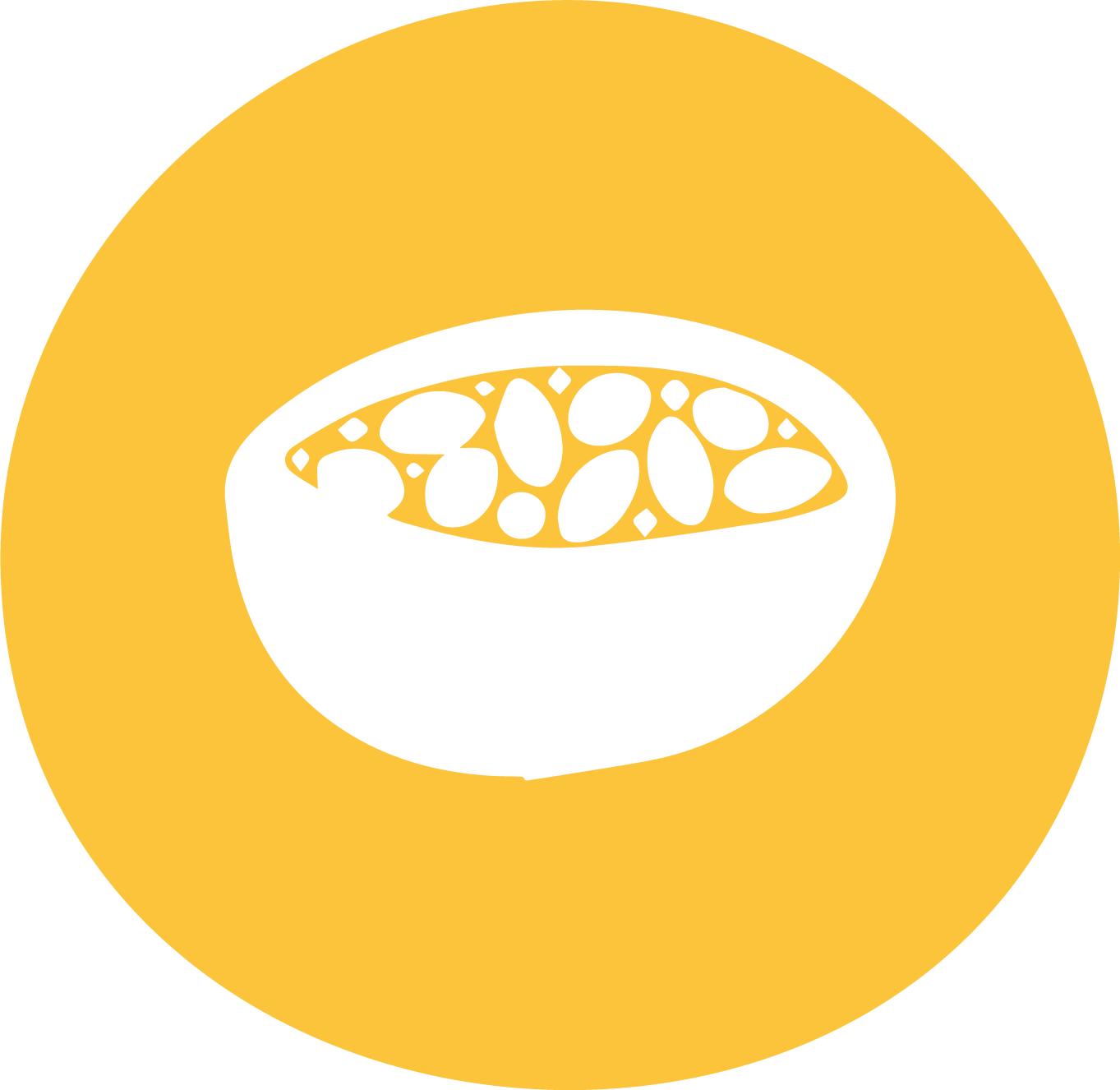 Famine Relief