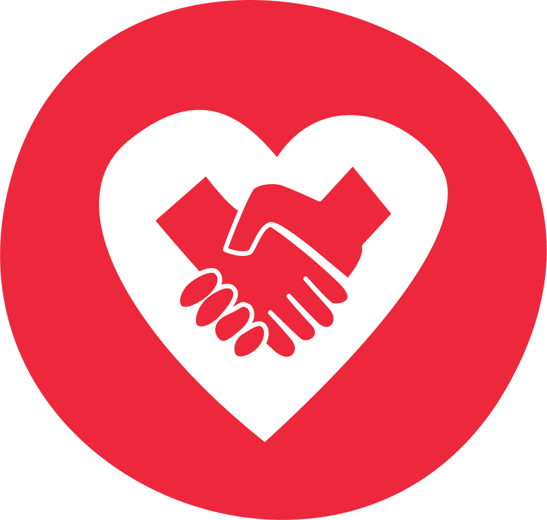 Humanitarian Aid