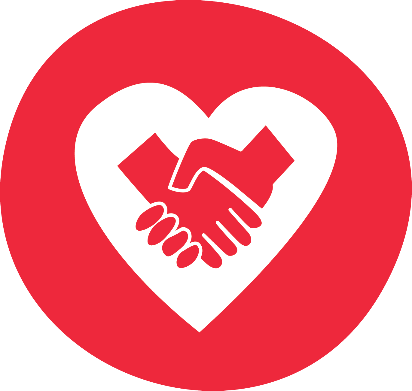 Humanitarian Aid