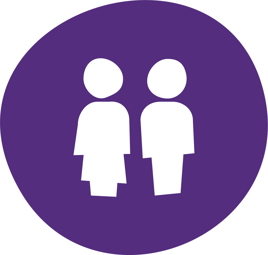 Women's Empowerment
