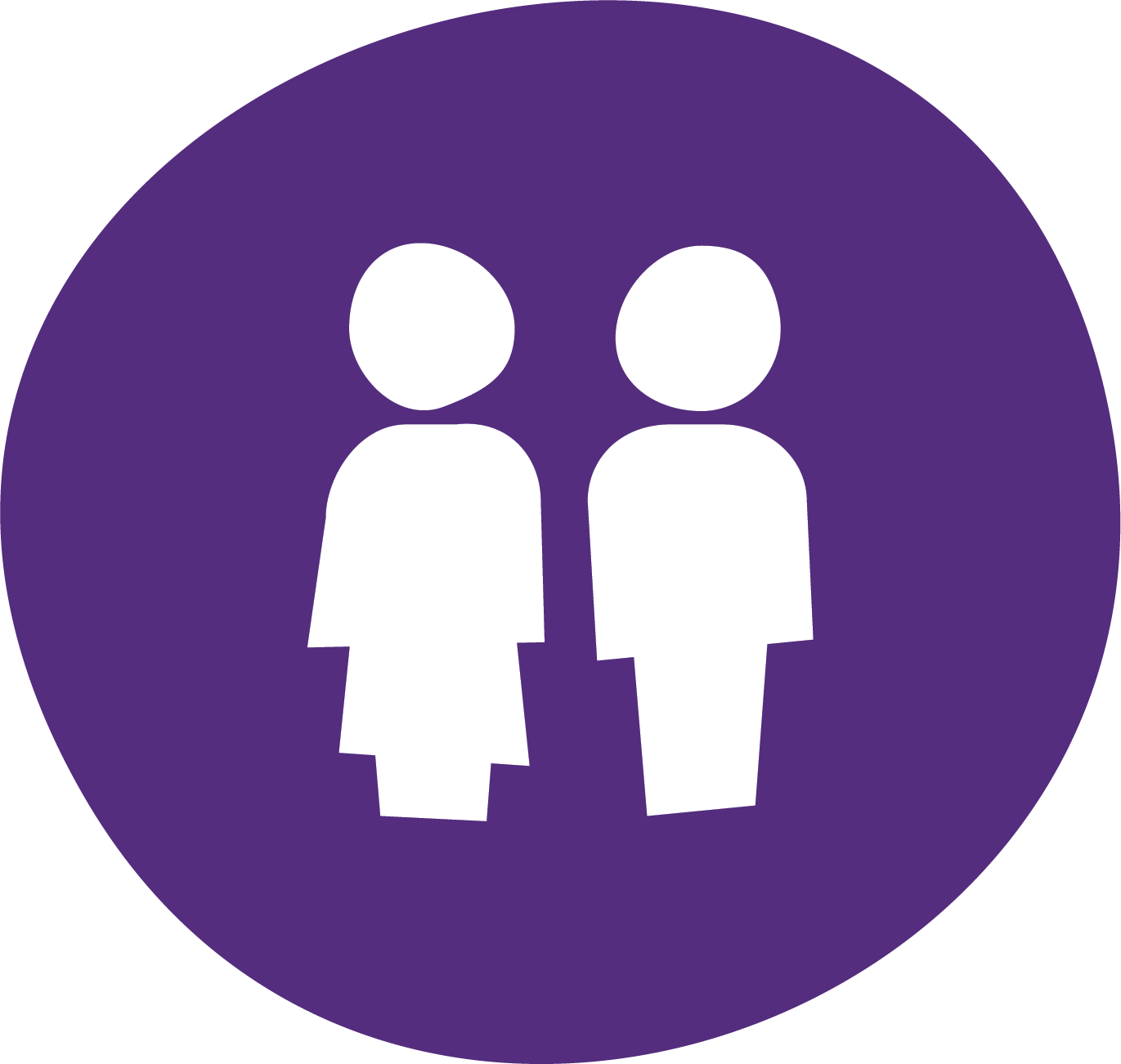 Women's Empowerment