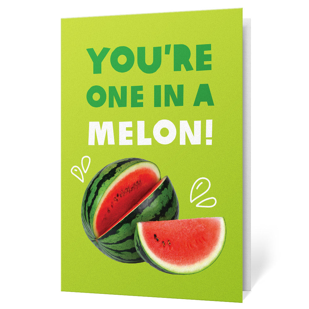 Watermelon