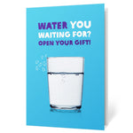 Clean Water