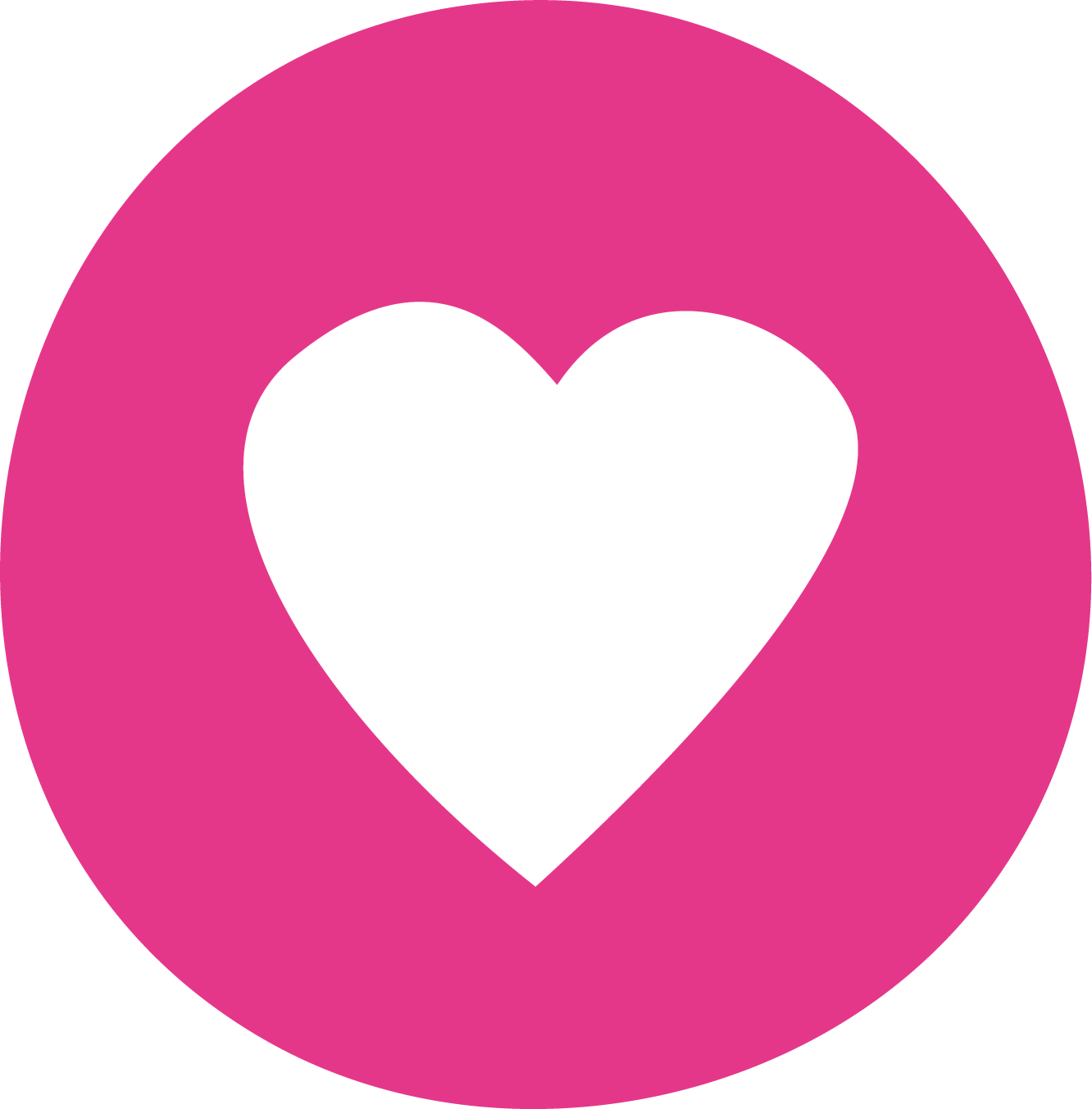 Donation Product Image