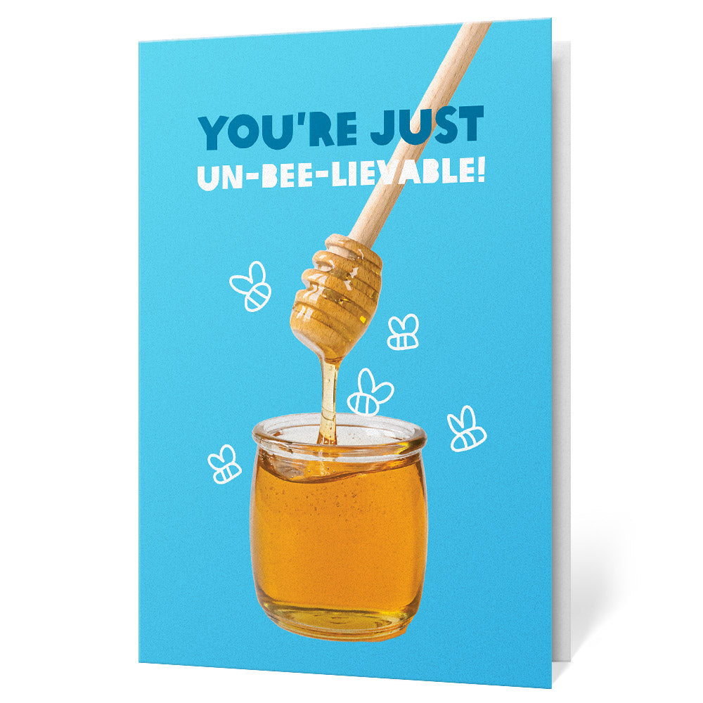 Honey