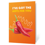 Chilli