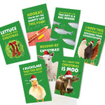 Christmas Collection Bundle