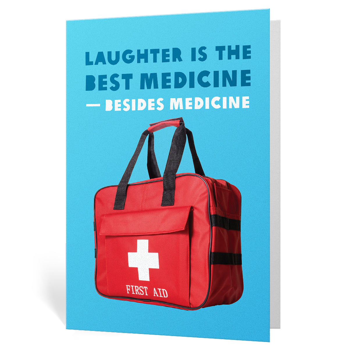 First Aid
