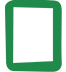 BLANK CARD